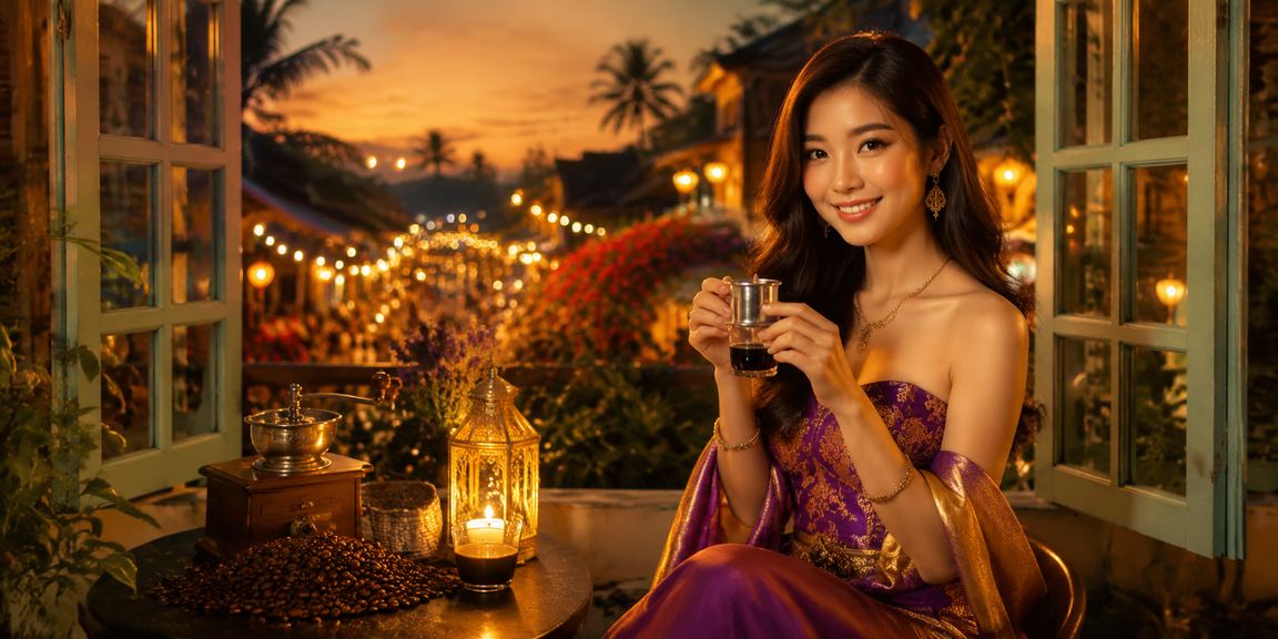 Khung cảnh thưởng tiền nạp tại Buôn Ma Thuột cho người chơi