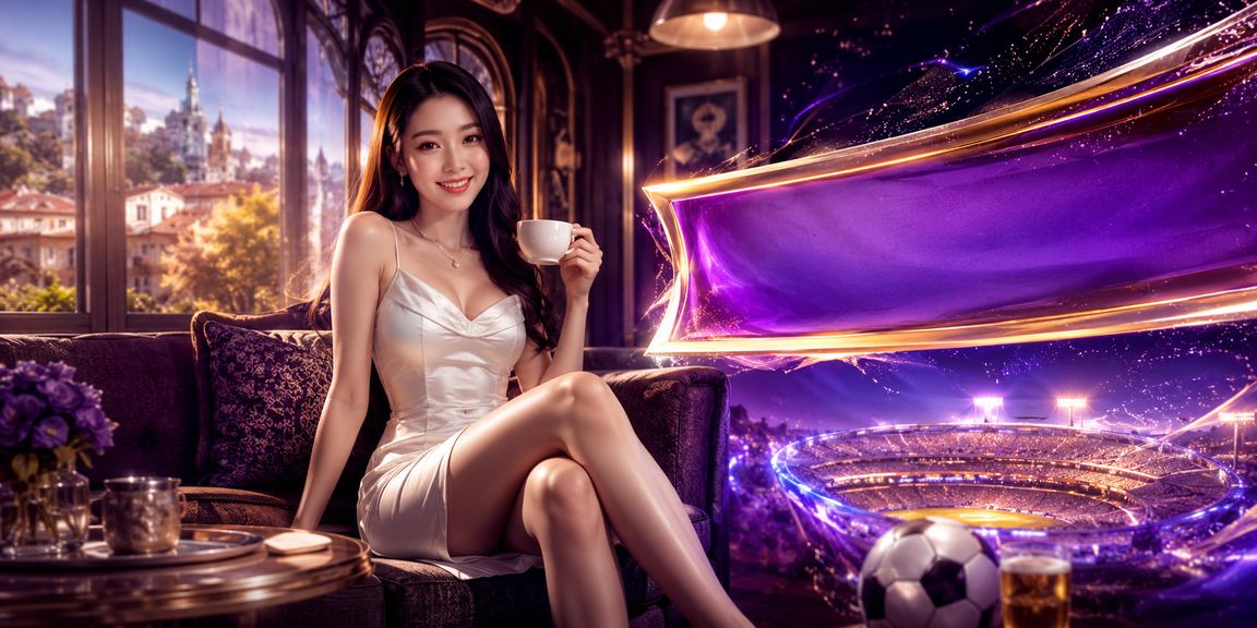 Tận hưởng trò chơi casino tại Đà Lạt trong không gian thoáng đãng