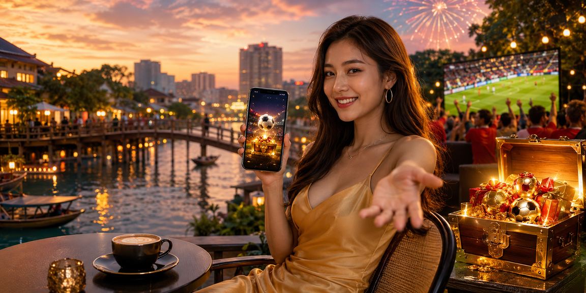 Giao diện đăng ký tài khoản trên nền tảng cá cược 240sc