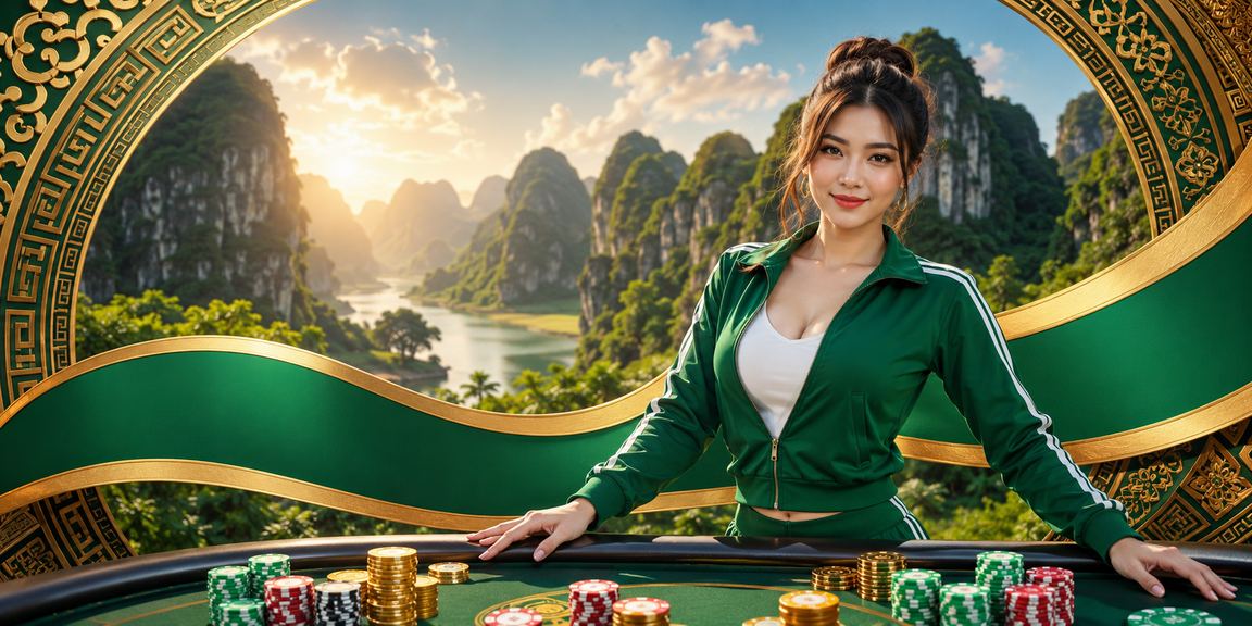 Người chơi cá cược bóng đá tại Ninh Bình
