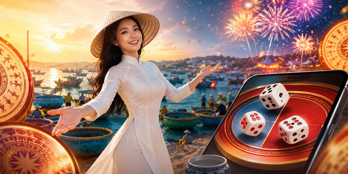 Người chơi xem tỷ lệ cược thể thao tại Việt Nam trên thiết bị di động